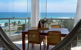 Sea View Barra da Tijuca